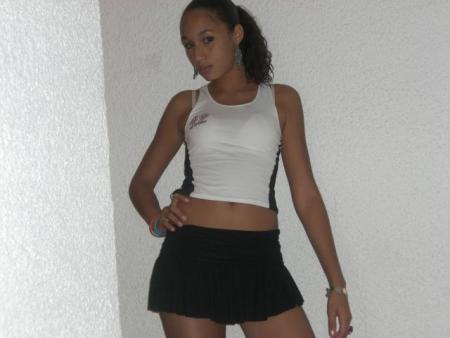 soraya aka sosso chewi 972