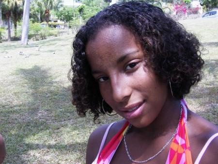 émilie aka tite mily 972