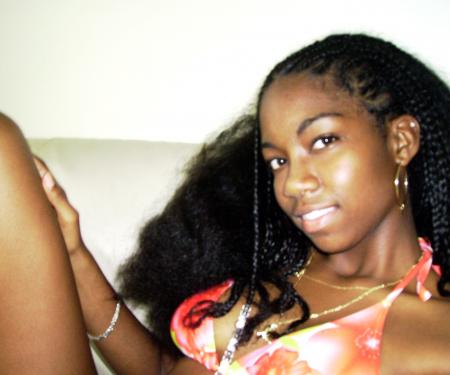 jessie aka miss jess 972