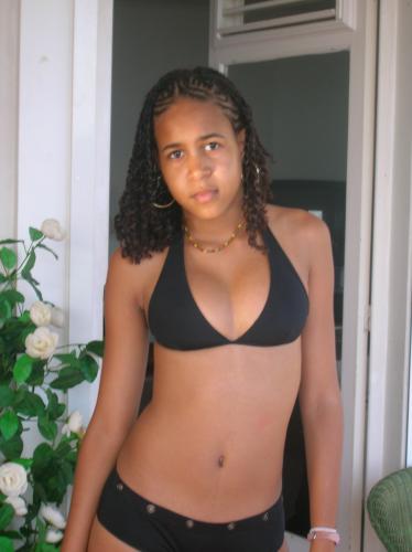 lyly-girl_972
